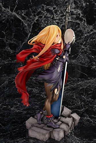 Kotobukiya Overlord Evileye 1/7 Scale Figure- Japan Figure Store - #1 Bring To You The Best Japanese Goods