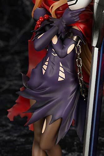 Kotobukiya Overlord Evileye 1/7 Scale Figure- Japan Figure Store - #1 Bring To You The Best Japanese Goods