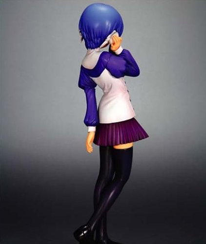 Kotobukiya Toheart2 Ilfa 1/8 Scale Pvc Japan Figure- Japan Figure Store - #1 Bring To You The Best Japanese Goods