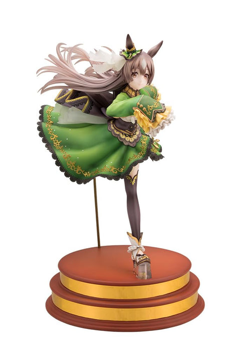 Kotobukiya Uma Musume Satono Diamond 1/7 PVC Figure- Japan Figure Store - #1 Bring To You The Best Japanese Goods