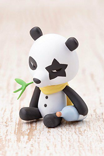 Kotobukiya Yukino Yukinoshita Figure- Japan Figure Store - #1 Bring To You The Best Japanese Goods