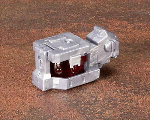 Kotobukiya Zoids Rz-007 Shield Liger Dcs-j 1/72 Scale Plastic Model- Japan Figure Store - #1 Bring To You The Best Japanese Goods
