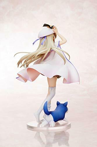 Kud Wafter Kudryavka Noumi 1/7 Figure- Japan Figure Store - #1 Bring To You The Best Japanese Goods