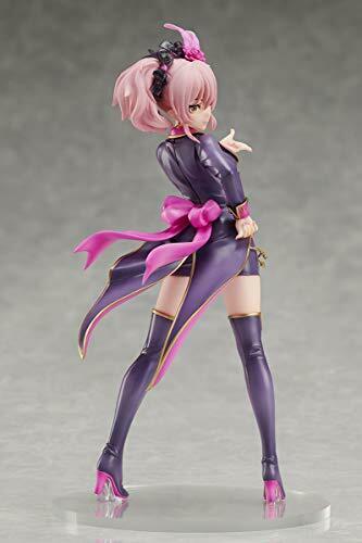 Licorne Mika Jougasaki Tulip Ver. 1/8 Scale Figure- Japan Figure Store - #1 Bring To You The Best Japanese Goods