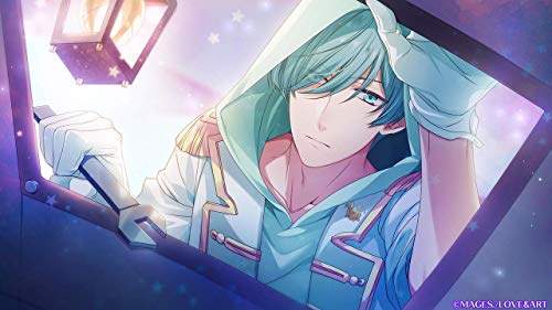 Mages Genso Maneju Nintendo Switch - New Japan Figure 4562412130608 5