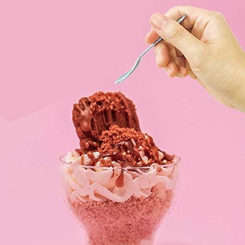 Pokemon Center Ice Cream Spoon Greninja- Japan Figure Store - #1 Bring To You The Best Japanese Goods