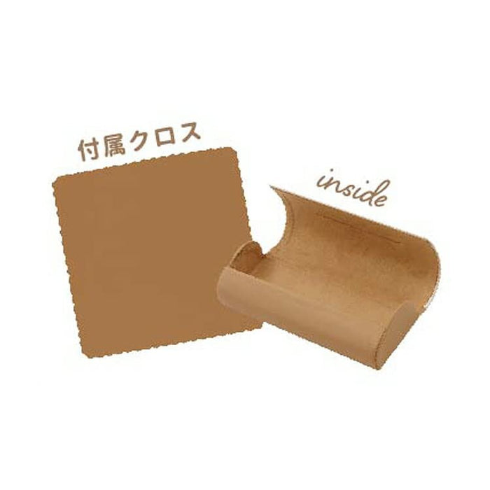 Pokemon Center Original Glasses Case Iv Pikachu & Dedenne- Japan Figure Store - #1 Bring To You The Best Japanese Goods