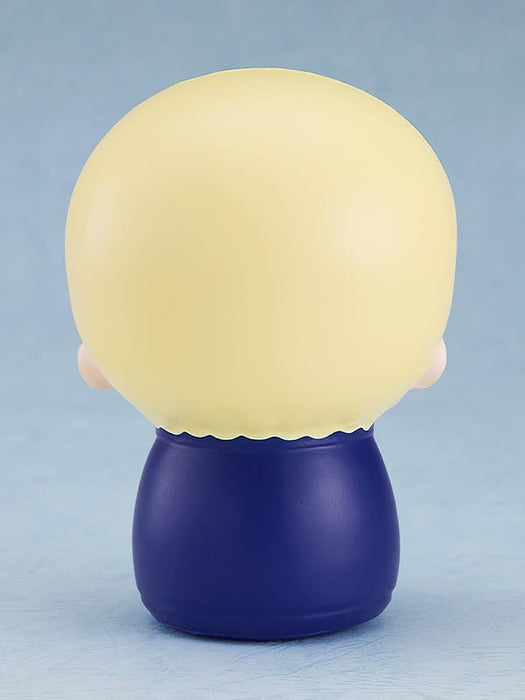 Orange Rouge Japan Hetalia World★Stars Germany Marshmallow Anime Figure- Japan Figure Store - #1 Bring To You The Best Japanese Goods