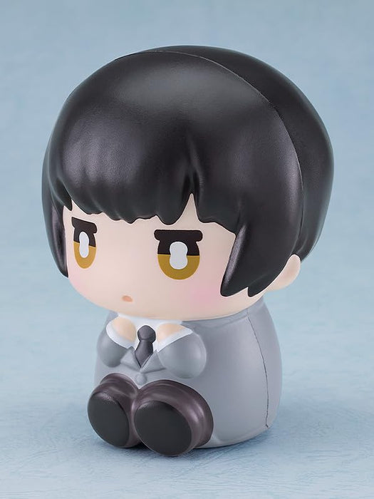 Orange Rouge Japan Marshmallow Anime Hetalia World★Stars- Japan Figure Store - #1 Bring To You The Best Japanese Goods