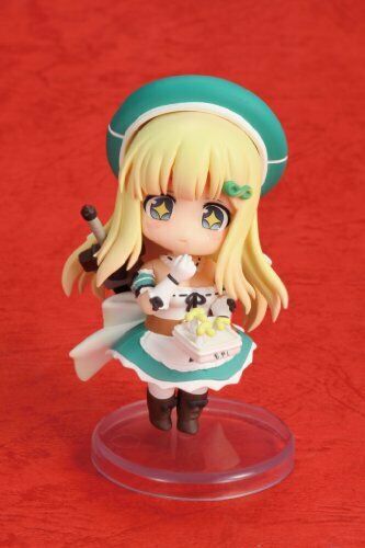 Marvelous Senran Kagura 2: Shinku Nyuu Nyuu Dx Pack- Japan Figure Store - #1 Bring To You The Best Japanese Goods