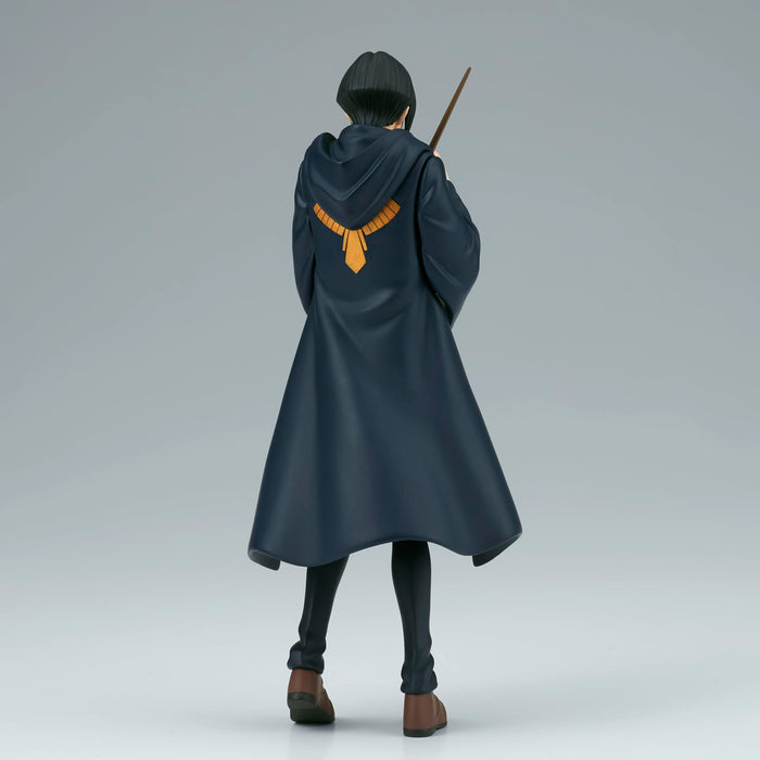 Banpresto Mashle DXF Finn Ames- Japan Figure Store - #1 Bring To You The Best Japanese Goods