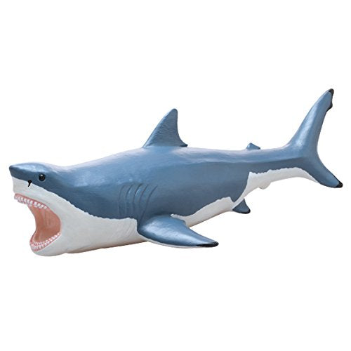 Favorite FP-307 Megalodon Vinyl Model- Japan Figure Store - #1 Bring To You The Best Japanese Goods