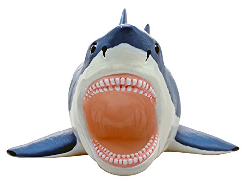 Favorite FP-307 Megalodon Vinyl Model- Japan Figure Store - #1 Bring To You The Best Japanese Goods