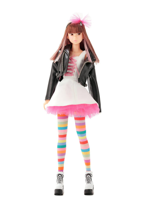 Sekiguchi Momokodoll 20 Colors From Japan- Japan Figure Store - #1 Bring To You The Best Japanese Goods