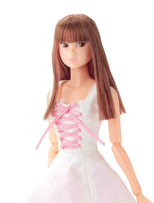 Sekiguchi Momokodoll 20 Colors From Japan- Japan Figure Store - #1 Bring To You The Best Japanese Goods
