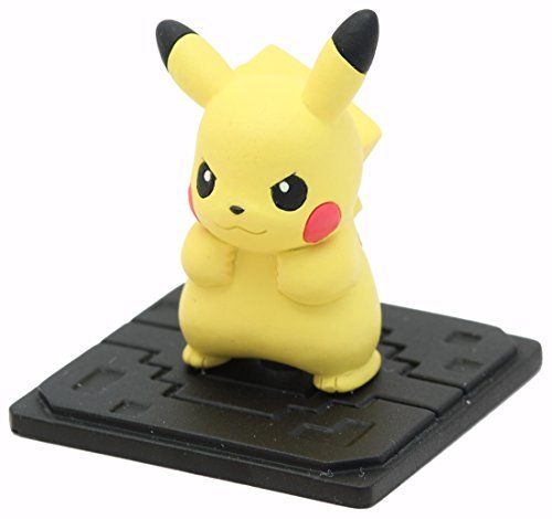 Moncolle Get Full Voice Poke Ball Takara Tomy- Japan Figure Store - #1 Bring To You The Best Japanese Goods