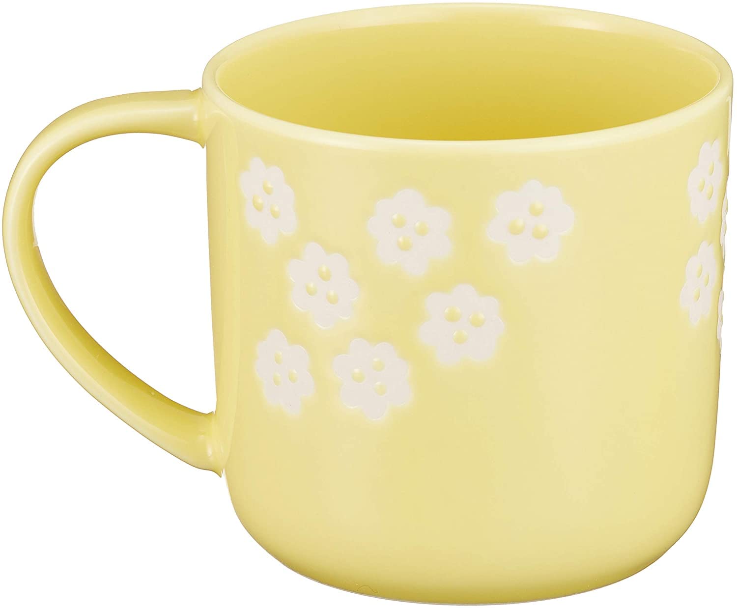 YAMAKA Moomin Mug With Wooden Box Moomin- Japan Figure Store - #1 Bring To You The Best Japanese Goods