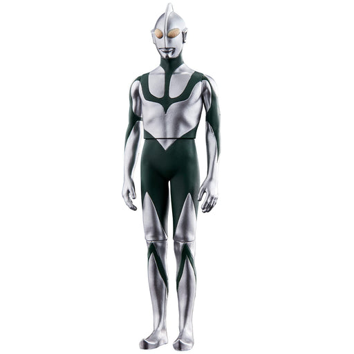 Bandai Movie Monster Series Ultraman Shin Japan Action Figure- Japan Figure Store - #1 Bring To You The Best Japanese Goods