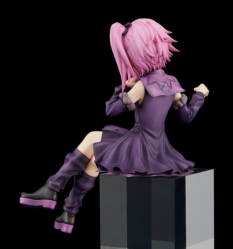 Figure Violet That Time I Got Reincarnated As A Slime Scarlet Bond- Japan Figure Store - #1 Bring To You The Best Japanese Goods