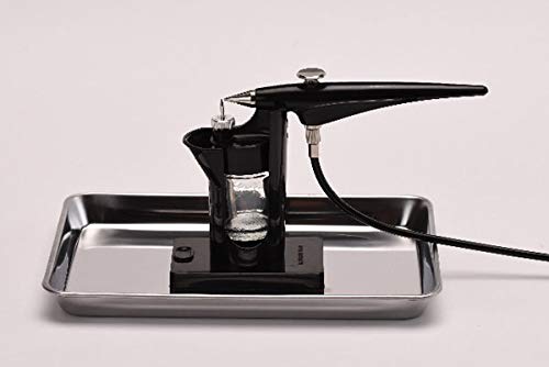 GSI CREOS Mr. Airbrush Stand- Japan Figure Store - #1 Bring To You The Best Japanese Goods