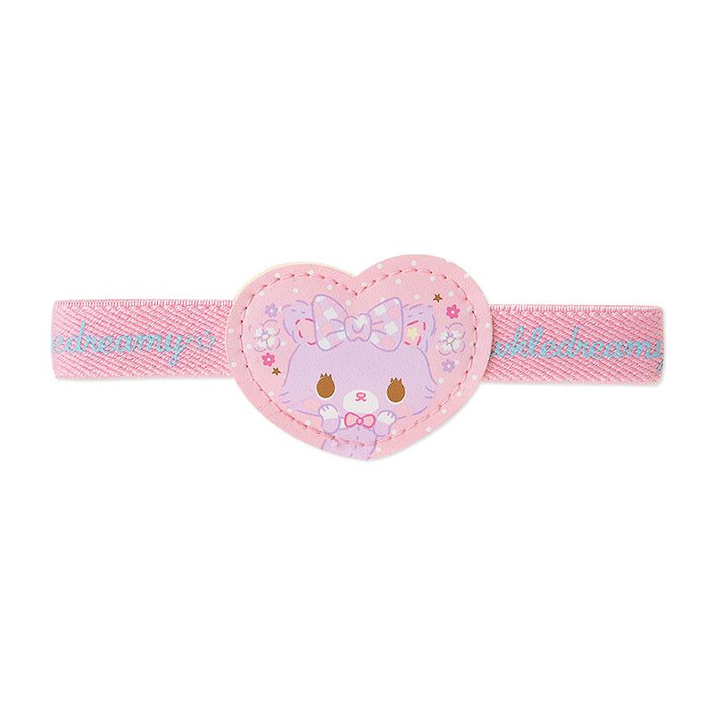 Sanrio Muckle Dreamy Lunch Belt- Japan Figure Store - #1 Bring To You The Best Japanese Goods