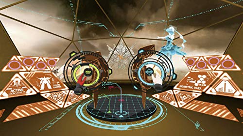 Mydearest Inc. Altdeus: Beyond Chronos Playstation 4 Ps4 - New Japan Figure 4988602173871 1