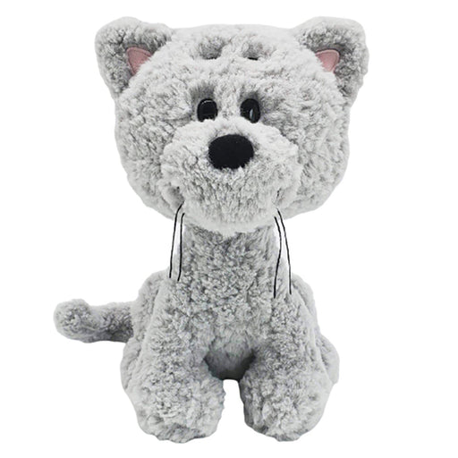 NAKAJIMA Snoopy Plush Doll M Faron- Japan Figure Store - #1 Bring To You The Best Japanese Goods