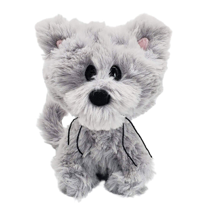 NAKAJIMA Snoopy Fuwakuta Plush Doll Faron- Japan Figure Store - #1 Bring To You The Best Japanese Goods