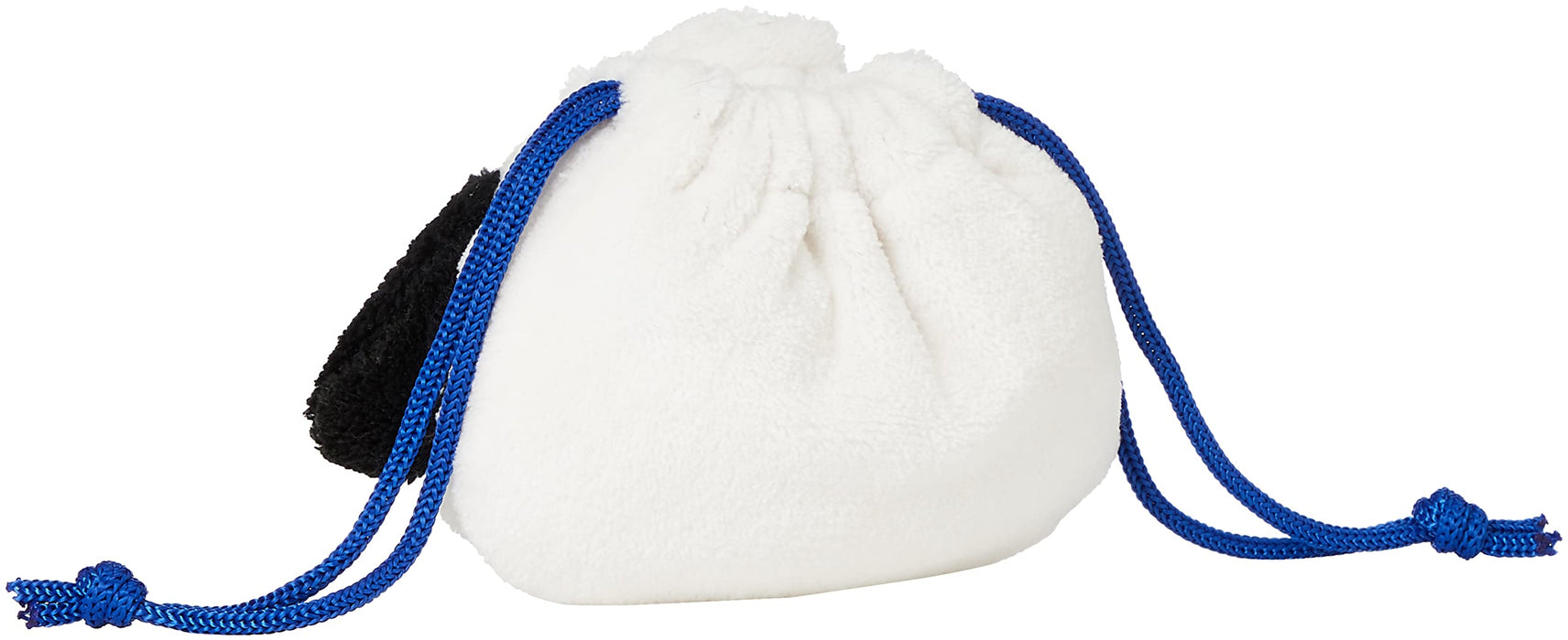 Sanrio Mini Drawstring Pochacco Cute Pouch Bags Made In Japan Mini Bags- Japan Figure Store - #1 Bring To You The Best Japanese Goods