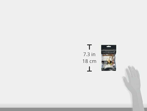 Nanoblock Ukulele Nbc206- Japan Figure Store - #1 Bring To You The Best Japanese Goods