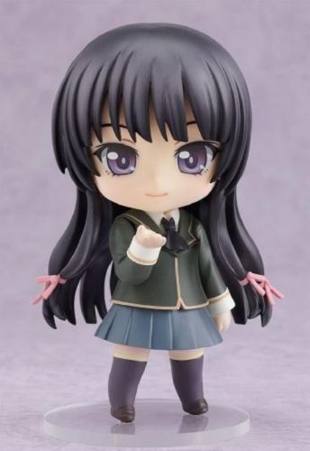 Nendoroid 193 Boku Wa Tomodachi Ga Sukunai Yozora Mikaduki Figure- Japan Figure Store - #1 Bring To You The Best Japanese Goods
