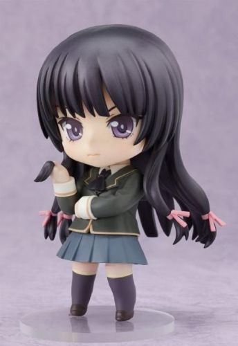 Nendoroid 193 Boku Wa Tomodachi Ga Sukunai Yozora Mikaduki Figure- Japan Figure Store - #1 Bring To You The Best Japanese Goods