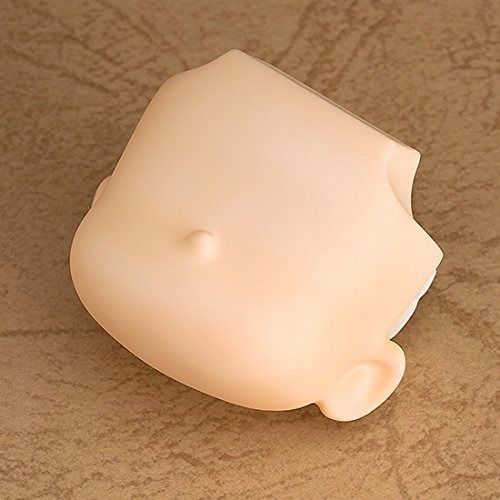 Nendoroid 624 Osomatsu-san Karamatsu Matsuno Action Figure Orange Rouge F/s- Japan Figure Store - #1 Bring To You The Best Japanese Goods