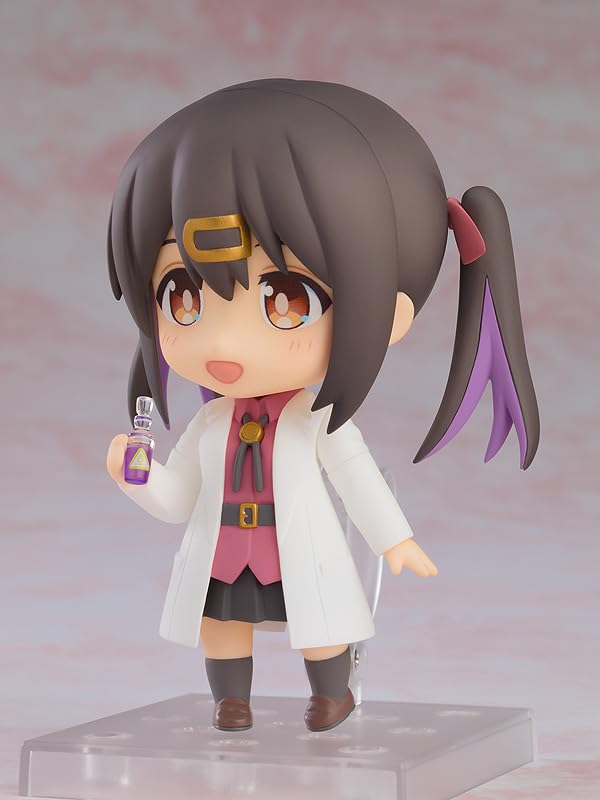 Good Smile Company Nendoroid Big Brother Mihari Oyama Figure- Japan Figure Store - #1 Bring To You The Best Japanese Goods