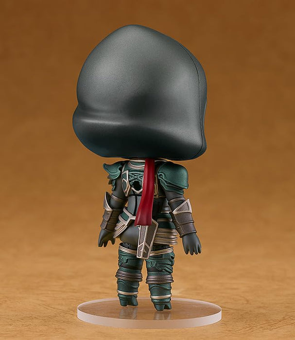 Good Smile Company Nendoroid Diablo Demon Hunter Japan Action Figure- Japan Figure Store - #1 Bring To You The Best Japanese Goods