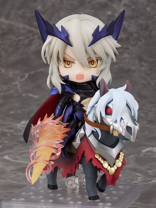 GOOD SMILE COMPANY - Nendoroid Lancer/Altria Pendragon - Alter - Fate/Grand Order- Japan Figure Store - #1 Bring To You The Best Japanese Goods