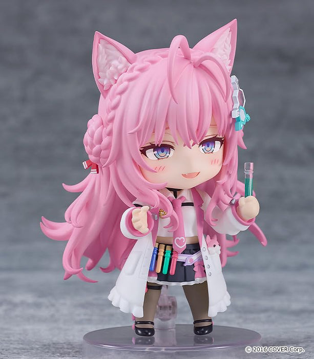 Good Smile Company Nendoroid Koyori Hiroi from Hololive Production Movable Plastic Figure- Japan Figure Store - #1 Bring To You The Best Japanese Goods