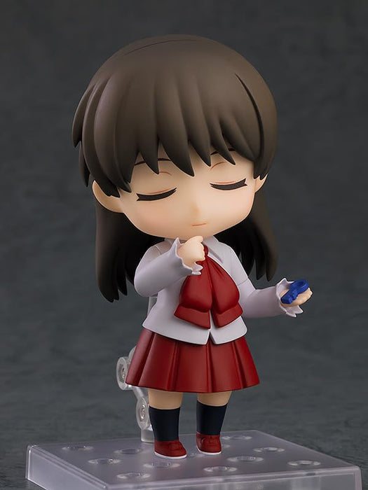 Nendoroid Ib Eve Good Smile Co. Figure- Japan Figure Store - #1 Bring To You The Best Japanese Goods