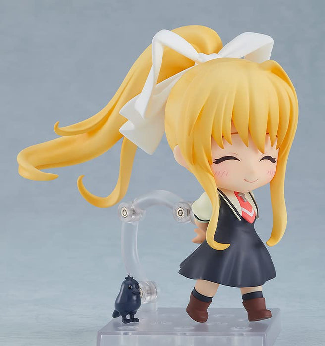 GOOD SMILE COMPANY Nendoroid Misuzu Kamio Kaginado- Japan Figure Store - #1 Bring To You The Best Japanese Goods