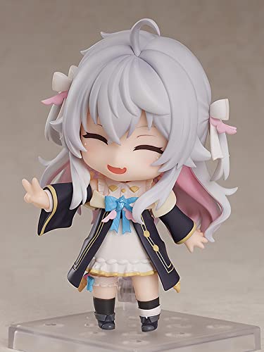 GOOD SMILE COMPANY Nendoroid Kagura Nana- Japan Figure Store - #1 Bring To You The Best Japanese Goods