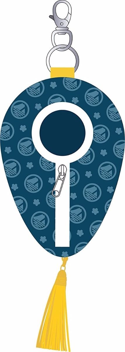 Nendoroid Pouch Sleeping Bag Yamanbagiri Kunihiro Ver Hobbystock - Japan Figure