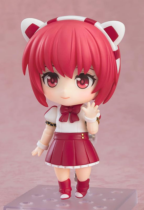 Good Smile Company Nendoroid Va 11 Hall A Dorothy Haze Japan Action Figure- Japan Figure Store - #1 Bring To You The Best Japanese Goods