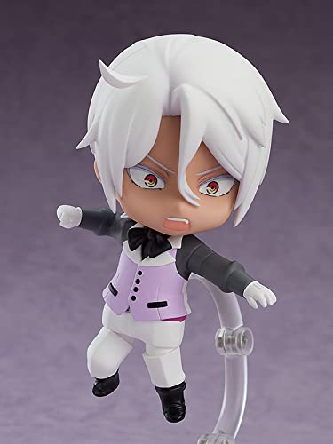 ORANGE ROUGE Nendoroid Noe Archiviste The Case Study Of Vanitas- Japan Figure Store - #1 Bring To You The Best Japanese Goods