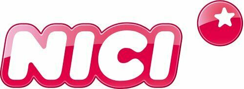 Nici Timmy Of Konjitsuji Timmy 10cm Key Ring- Japan Figure Store - #1 Bring To You The Best Japanese Goods