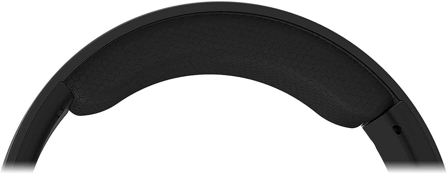 HORI Gaming Headset For Nintendo Switch/Switch Lite Black- Japan Figure Store - #1 Bring To You The Best Japanese Goods