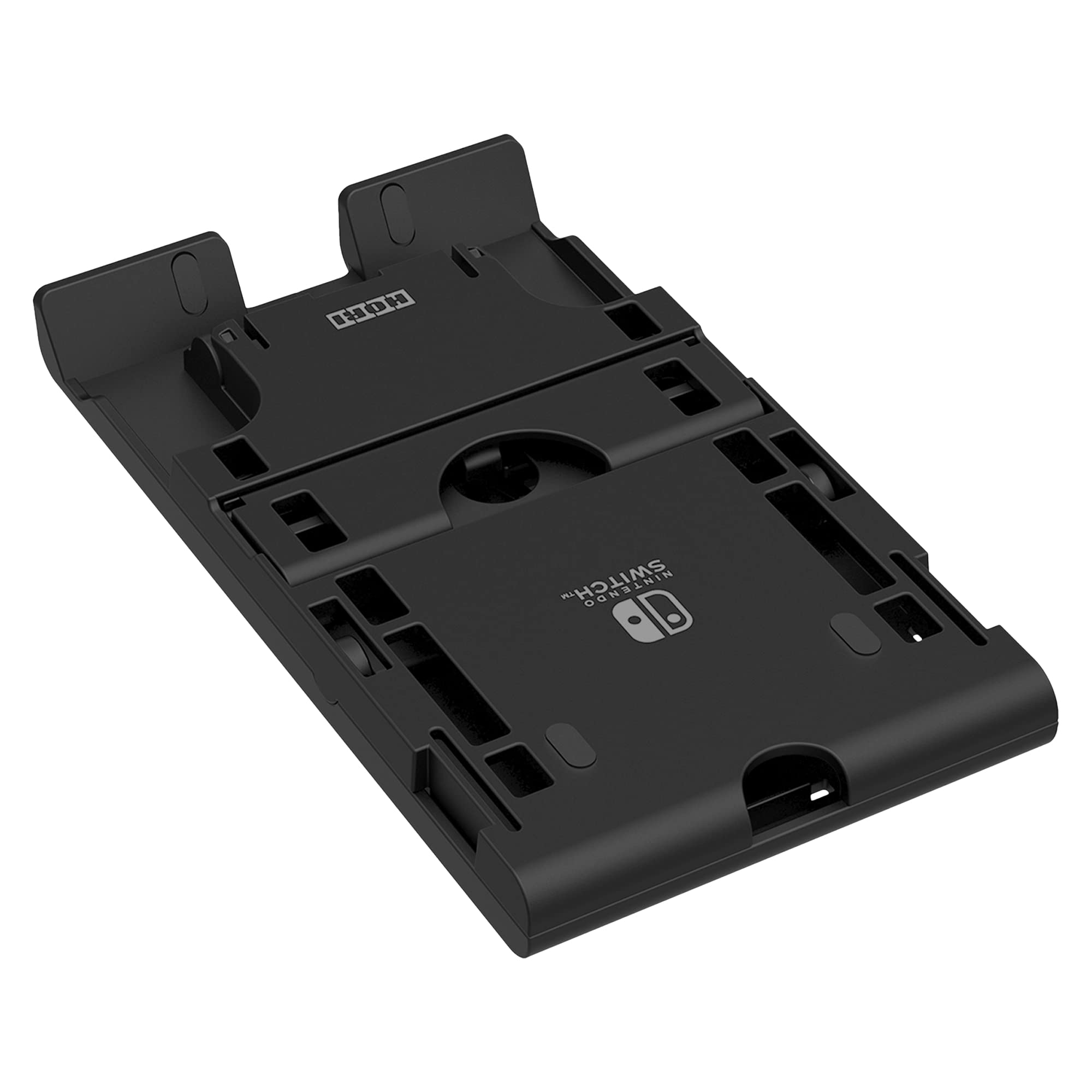 HORI Playstand For Nintendo Switch / Nintendo Switch Lite / Nintendo Switch Oled Model- Japan Figure Store - #1 Bring To You The Best Japanese Goods