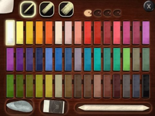 Nintendo Shin Egokoro Kyoushitsu 3Ds - New Japan Figure 4902370519754 4