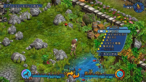 Nippon Ichi Software Rainbow Skies Sony Ps4 Playstation 4 - New Japan Figure 4995506003036 6