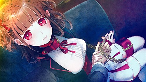 Nippon Ichi Software Tsuihou Senkyo Sony Ps Vita New