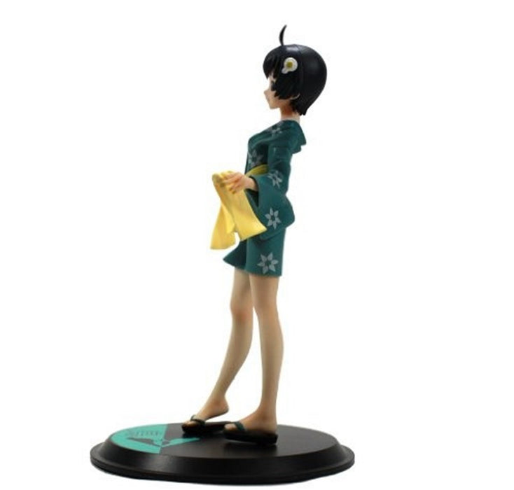 Banpresto Japan Nisemonogatari Dx Figure 2: Tsukihi Araragi Prize- Japan Figure Store - #1 Bring To You The Best Japanese Goods